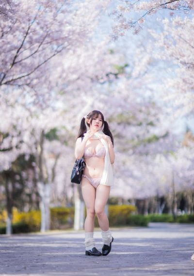如如影视妈妈的职业结局三义_国产剧完整版观看
