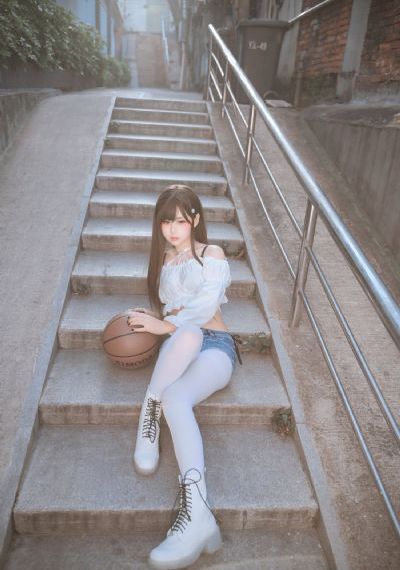 女朋友5_高清全集免费播放