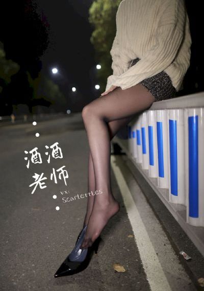 刺客伍六七第五季完整版免费播放_BD国语免费观看视频