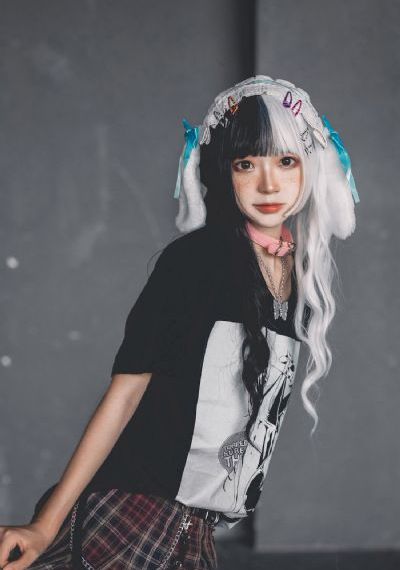 变形金刚1原版免费观看_BD国语免费高清观看