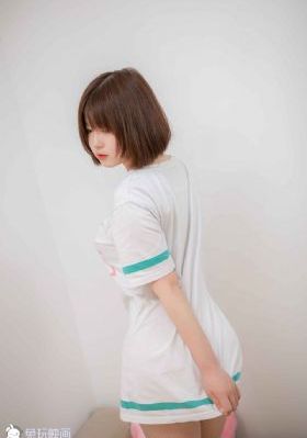 迷你特工队动画片免费观看全集_剧情片天堂在线
