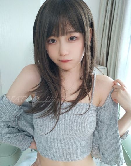 死寂在线观看_在线完整观看