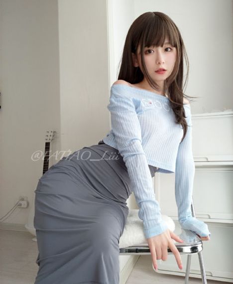 93在线视频精品免费观看_日韩在线播放专区