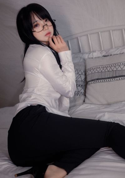 宁安如梦高清免费观看全集电视剧_在线观看完整视频大全