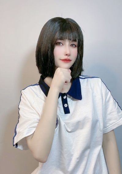 王子的本命是恶役千金 动漫_蓝光免费在线观看