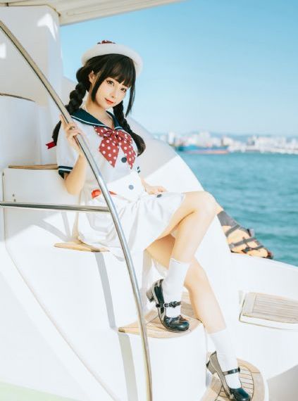 少女在线观看_720高清视频观看