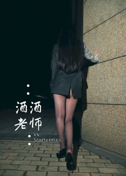 秋霞免费_BD国语最新电影在线观看