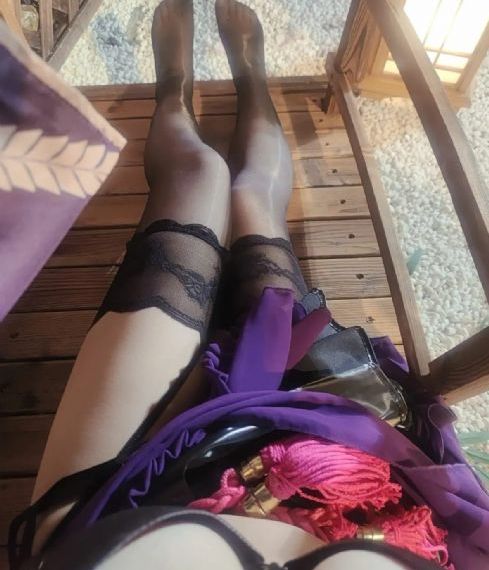 达子的春天电视剧免费观看_BD英语电影完整版