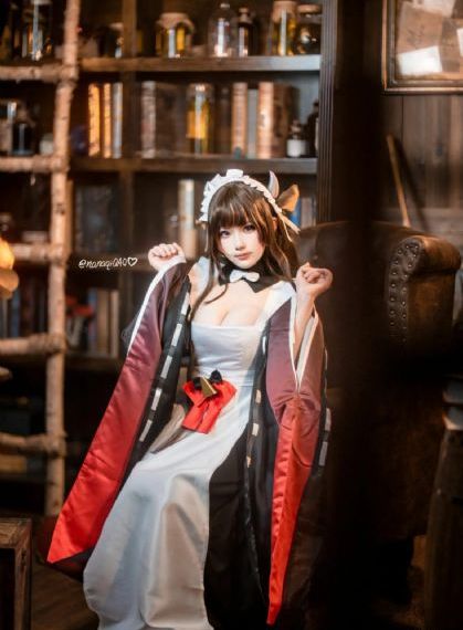 全职法师第七季_大片在线观看