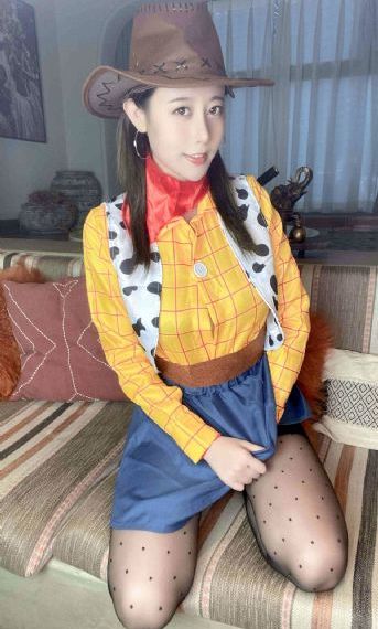 大力金刚动画片第一季_蓝光BD在线观看