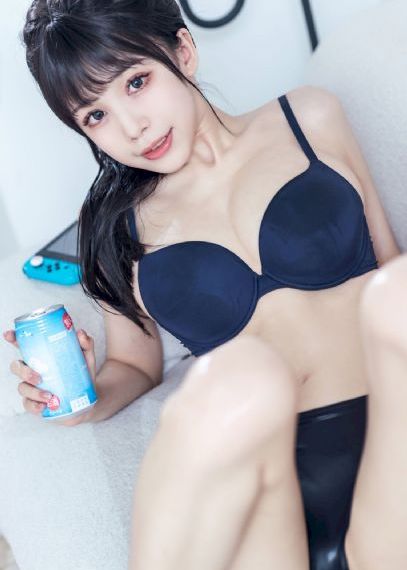 大胸妈妈_4K在线手机播放