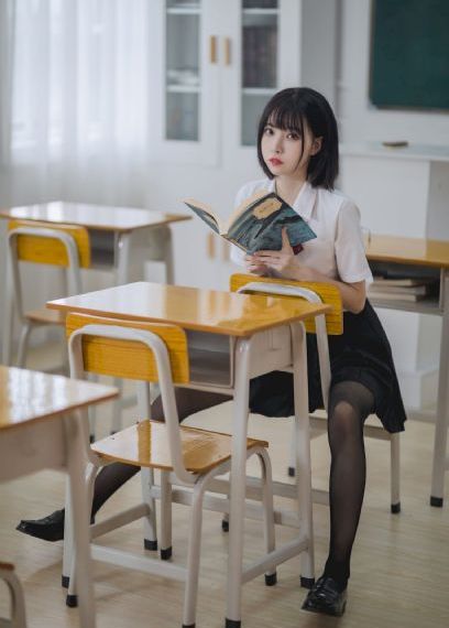 我是娇小魅魔的仆人_剧情片日韩免费观看