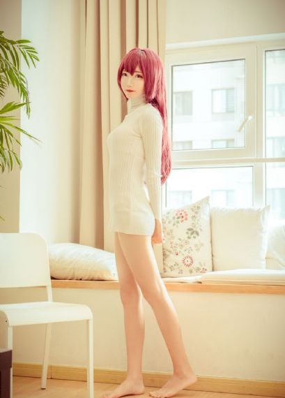 李恩美电影全集播放在线观看_高清电影大全在线