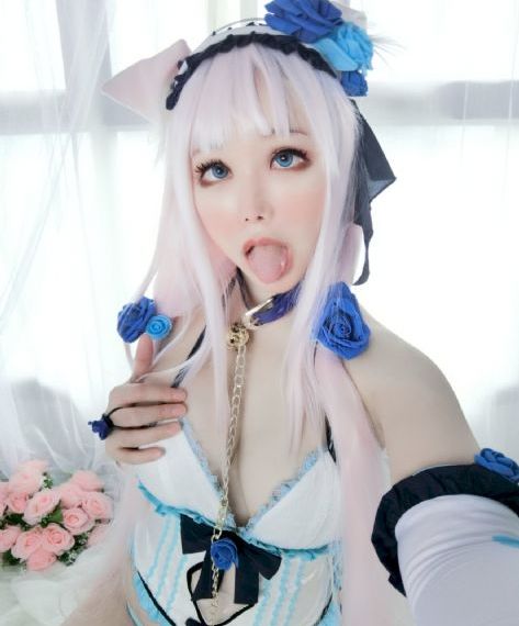 在线观看美女视频免费看_西瓜视频在线观看