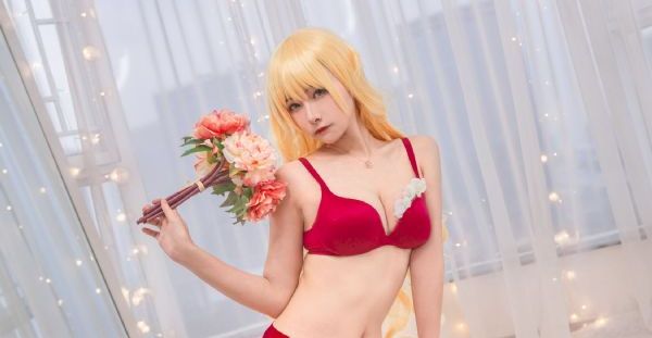 少女大人在线观看全集免费高清_1080全集在线观看