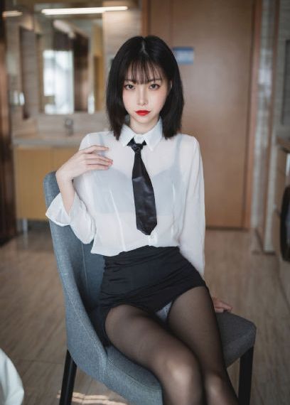 旧里番蒂法_蓝光免费在线观看