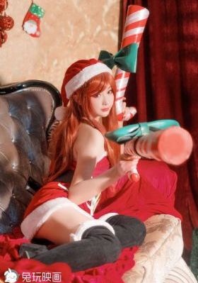 纪晓岚第四部免费完整版_BD韩语日韩免费观看
