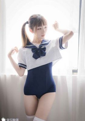 影院伦理片_720高清完整版