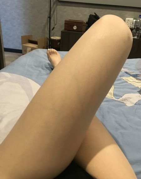 生死博弈_超清天堂在线