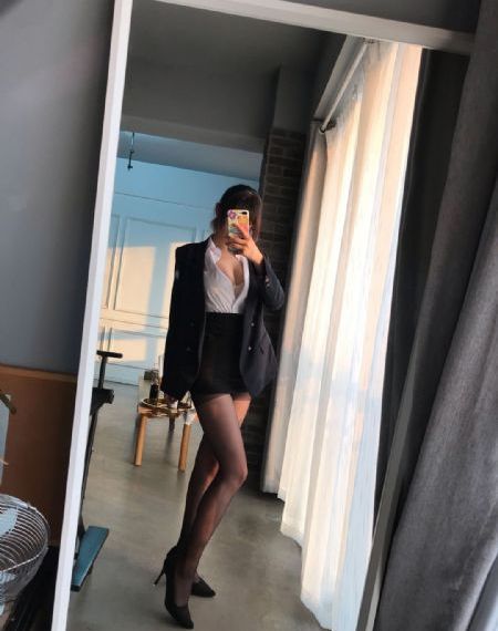 gritatorture电影播放_蓝光超清免费观看