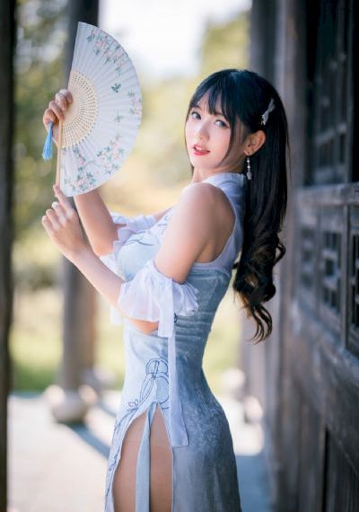 厨房韩剧_BD英语高清电影在线