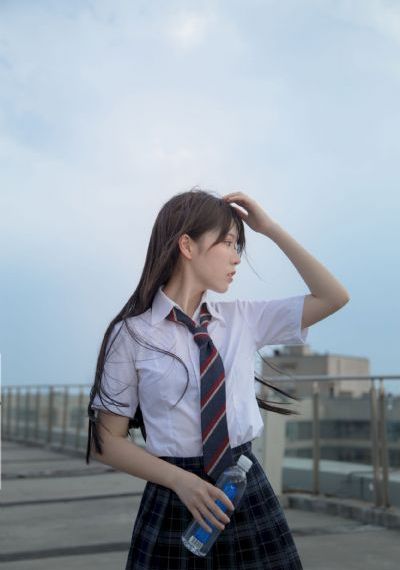 李时珍电影_720免费在线播放