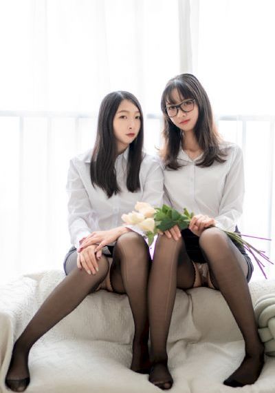 教师情事_DVD电影在线看