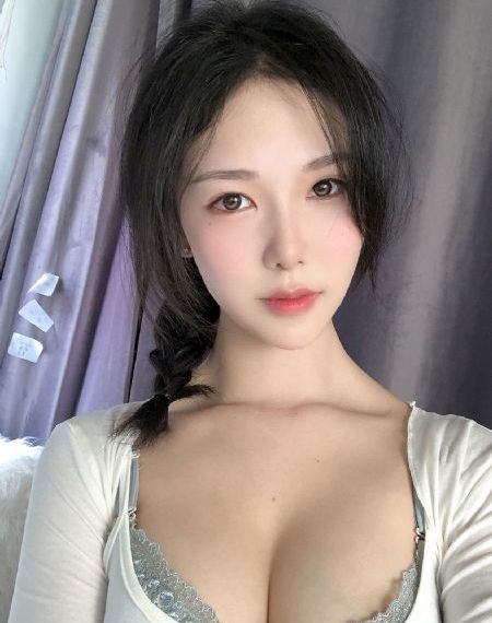学生的妈妈1电影_1080电影免费在线