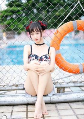 《大山的女儿》电视剧_HD迅雷电影在线
