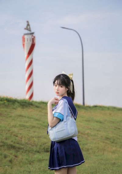 春闺梦里人电影免费观看高清_蓝光全集免费观看