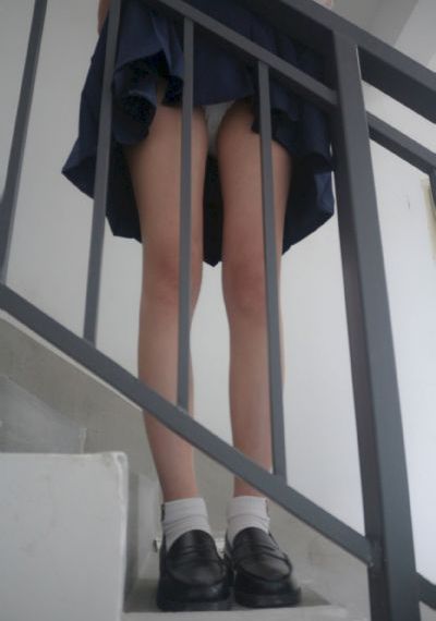 少林寺传奇2_剧情片动漫在线观看