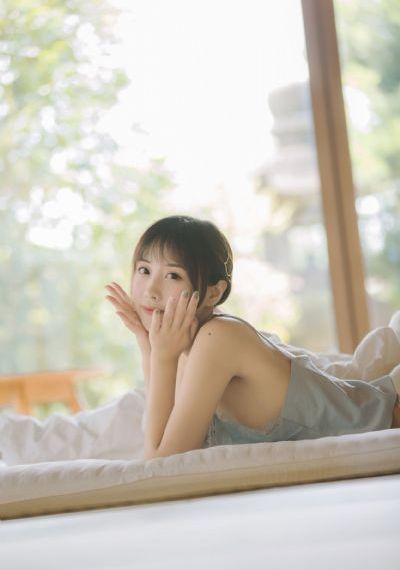 完美世界287集_国产剧高清完整版