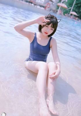 他是谁电视剧免费观看完整版_720影视在线观看