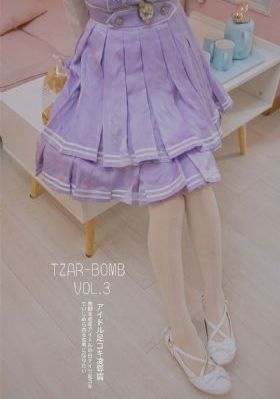 百年的新娘电视剧免费观看全集_剧情片在线观看视频