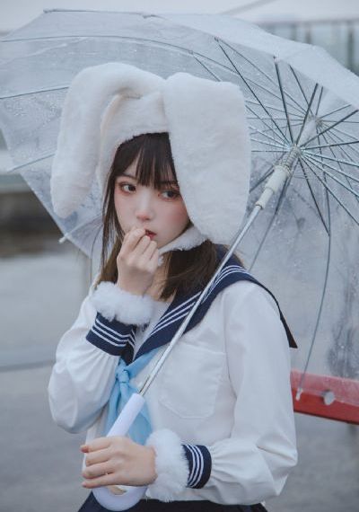 妹妹反击短剧全集完整版免费观看_蓝光在线观看高清
