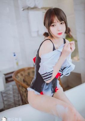 放学后战争活动_1080P免费全集观看