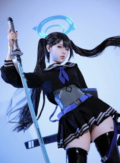 欧美人人_超清手机在线看