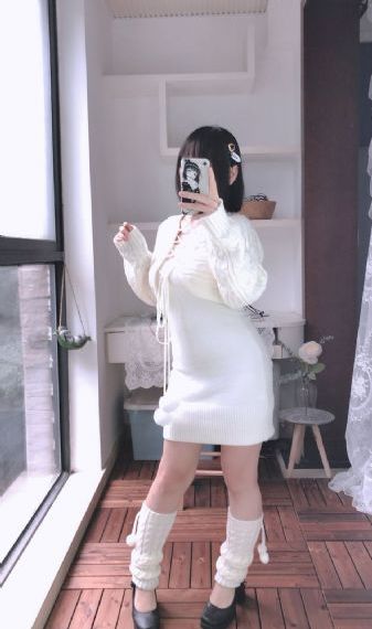 电影欲望爱人_HD动漫在线观看