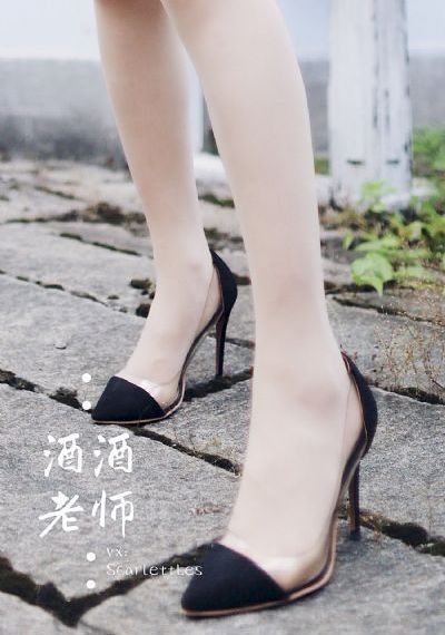 光环电影完整版在线看高清_720电影完整版