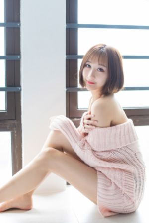 玉莆团之玉女心经_BD韩语免费观看韩国