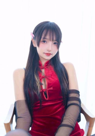 信者无敌全集免费观看完整版高清_1080免费在线播放