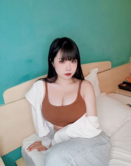伏击45集电视连续剧免费观看_剧情片免费观看电视剧