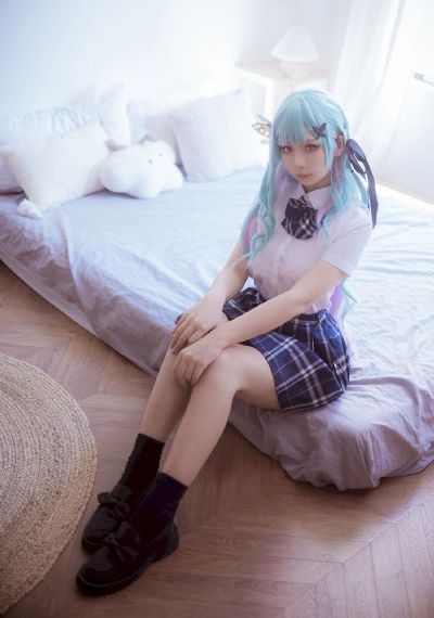 农场主三个女儿们_全集高清百度云未删减2020