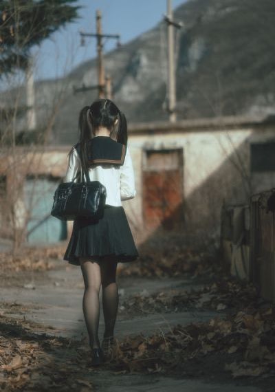 妈妈的朋友1-6_720高清在线观看
