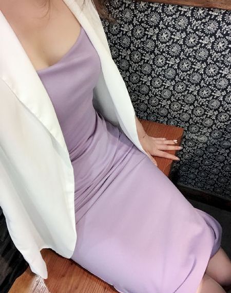 爵迹电影高清在线观看_高清免费观看