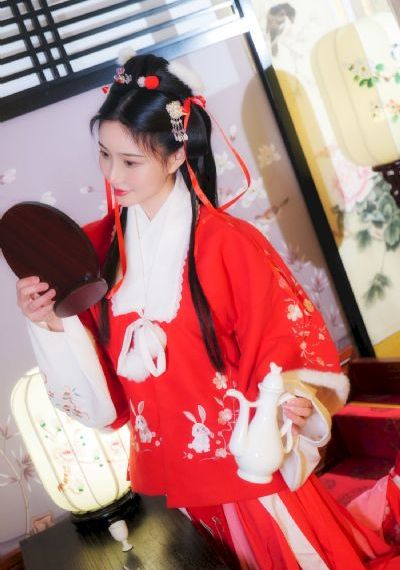 娃娃脸在线看_1080免费观看电视剧