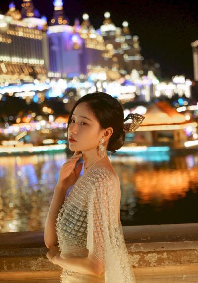 免费吸乳羞羞动漫视频_HD在线观看电视