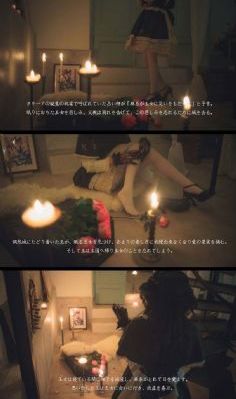 牧群电影_BD日本电影免费