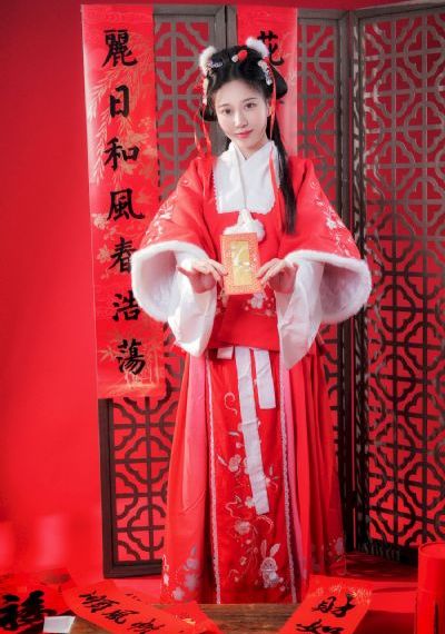 渴望成为魔法少女动画_1080在线播放观看