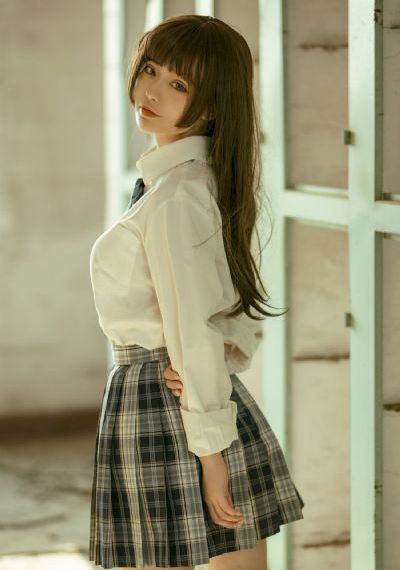 《从指尖传出的热情1》_免费追剧在线观看